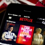 7 documentales de Netflix que un arquitecto no puede dejar de ver