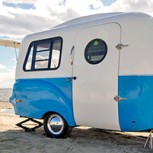 Las famosas furgonetas Volkswagen volvieron repletas de tecnología: Mira sus versiones 2.0