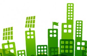 Arquitectura sustentable: En qu&eacute; consiste el gran desaf&iacute;o de construir sin da&ntilde;ar el medio ambiente