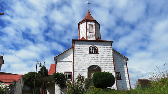 iglesia-san-francisco-1