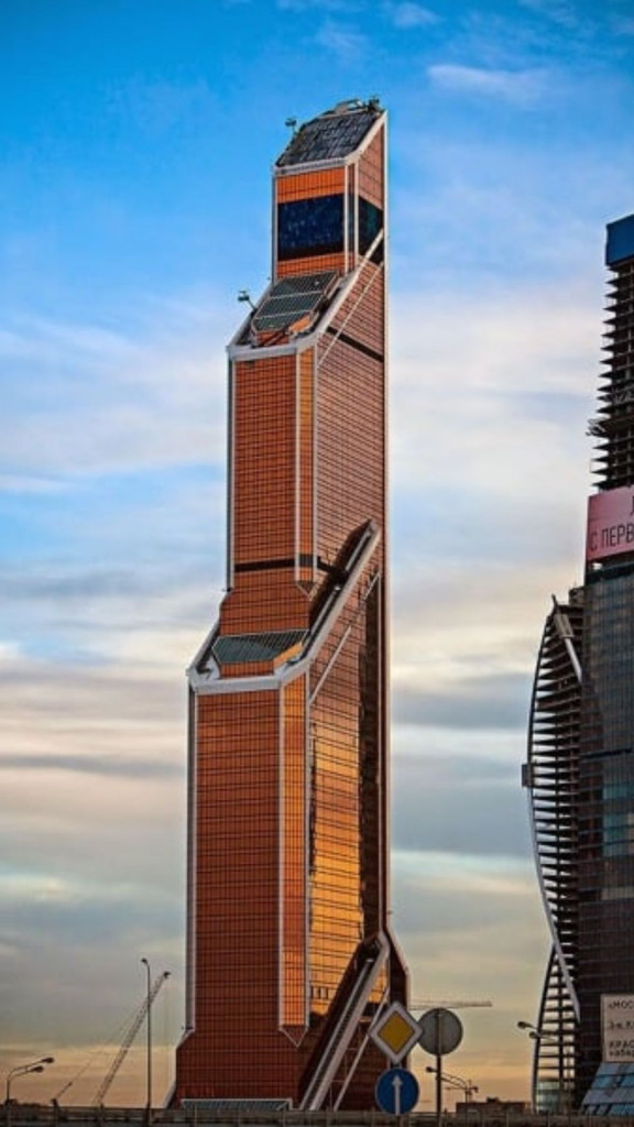 edificio 1