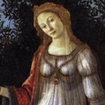 La Primavera de Botticelli: una oda a la fertilidad y a la renovación