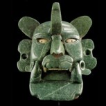 ¿Sabes cuáles son los objetos más apreciados del Museo Antropológico de México?
