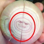 La divertida cuenta de Twitter que nos muestra objetos con expresión