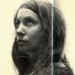 Thomas Cian: secretos dibujados en una Moleskine