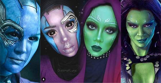 Hijab-disfraz-14