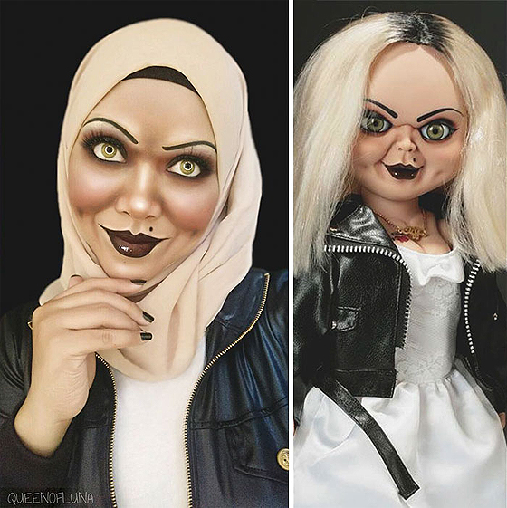 Hijab-disfraz-17