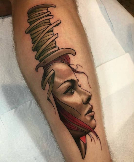 tatuajes-2