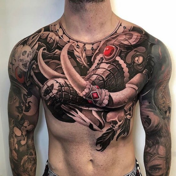 tatuajes-6