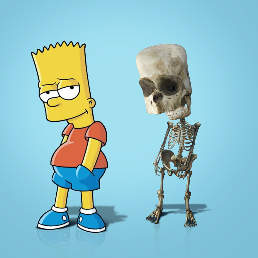 Bart-The-Simpsons-6062272062d2e-png__880