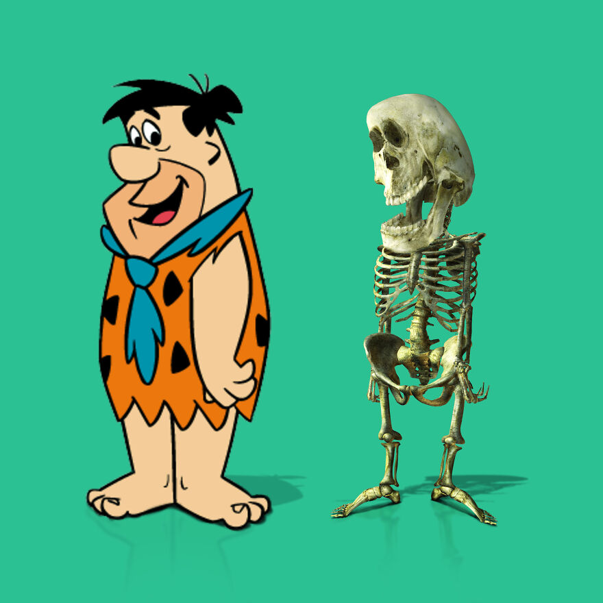 Fred-The-Flintstone-6062280d5171d-png__880