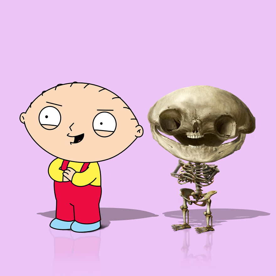 Stewie-Griffin-Family-Guy-6062286358b07-png__880