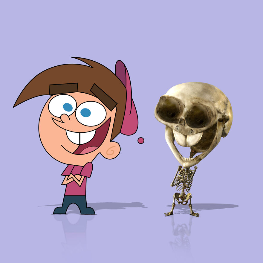 Timmy-Turner-The-Fairly-Odd-Parents-6062288b0bd53-png__880