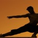 Las 10 mejores artes marciales para defensa personal