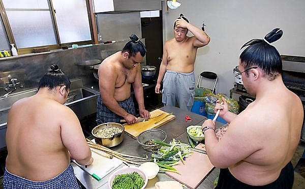 chank nabe (2)