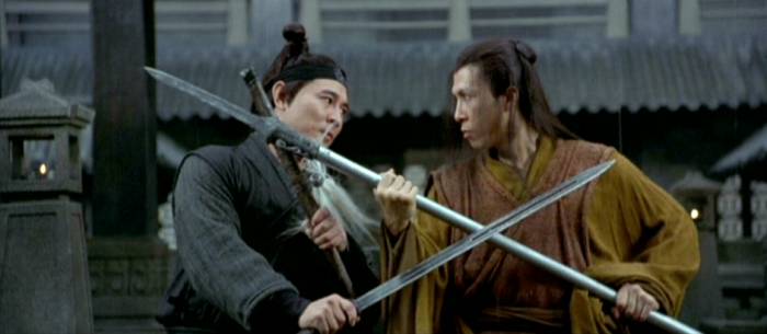 donnie yen 3