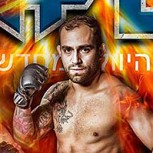 MFC 14, la cuna de las artes marciales mixtas tendrá su propia fiesta deportiva en Chile