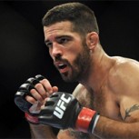 El retiro soñado de Matt Brown: Brutal nocaut a su oponente y un millonario bono