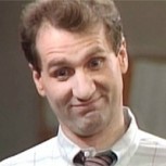 La faceta desconocida de “Al Bundy”: Es cinturón negro de Jiu-jitsu brasileño