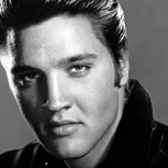 La devoción de Elvis Presley por el karate: Fue cinturón negro séptimo dan
