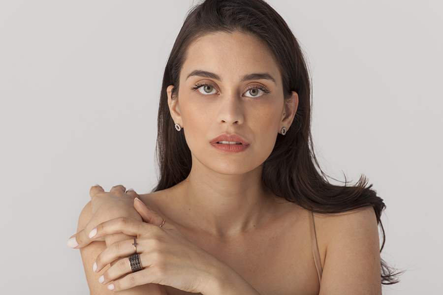 clarice alves 1