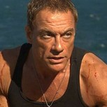 Van Damme vuelve con todo al cine: Hasta Mike Tyson saldrá en película “Kickboxer”