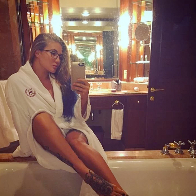 anastasia-yankova 10