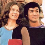 ¿Qué sucedió con Linda Lee Cadwell, la viuda de Bruce Lee a 45 años de su muerte?