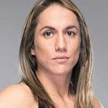 “Miss América” le rompió el rostro a su rival en brutal y sangrienta pelea: Fuertes imágenes