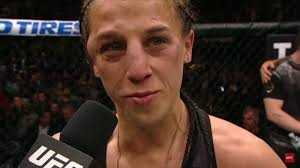 mujeres rostro mma 19