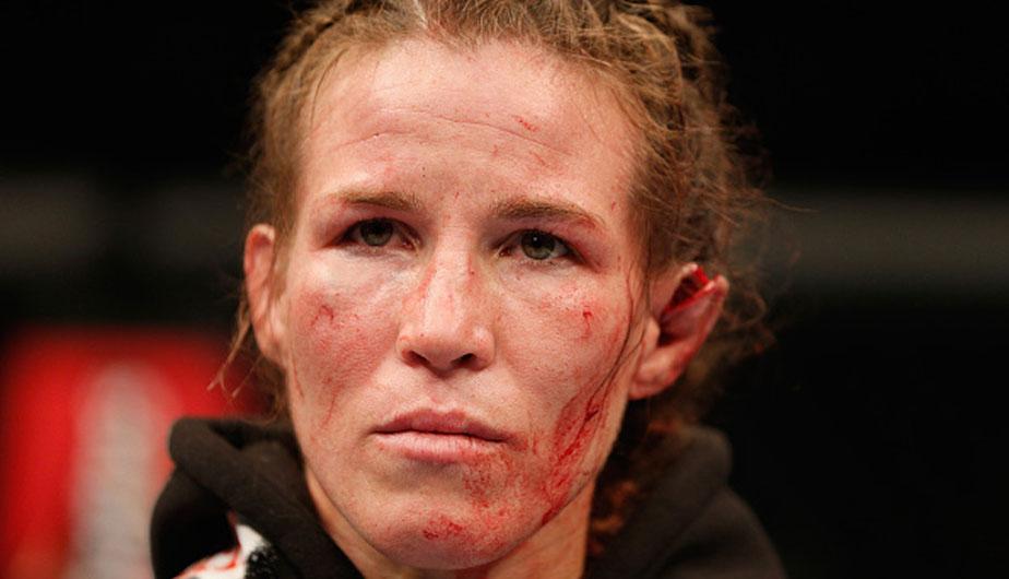 mujeres rostro mma 8