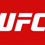 Revelan el afiche oficial de la “Fight Night” de la UFC en Chile