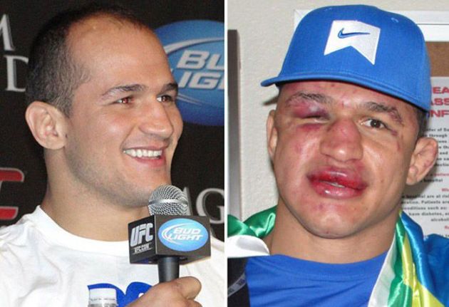 antes y despues 12