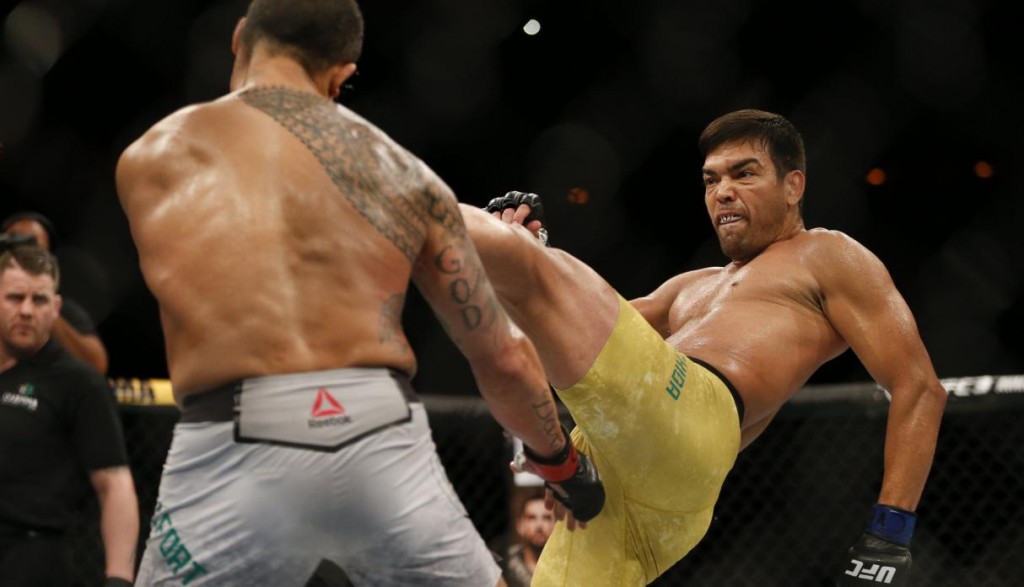 vitor belfort 2