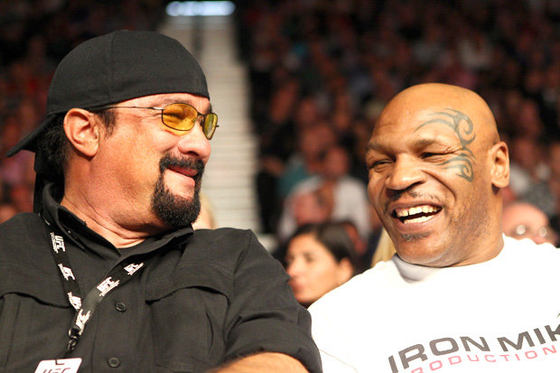 steven-seagal-mike-tyson