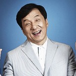 10 inspiradoras frases de Jackie Chan sobre el cine, las artes marciales y la vida