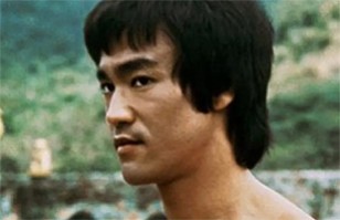 Las 5 películas de Bruce Lee: La leyenda de las artes marciales en la