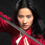Liu Yifei, fotos e historia de la actriz china que será protagonista de Mulan en el cine