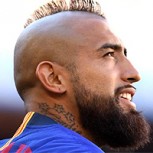 De guerrero a Dragón: “Rey Arturo” se inspira en Bruce Lee para gira de la “Roja” en Asia