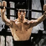 Accidentes con nunchakus: Dolorosos “fails” de los imitadores de Bruce Lee y Michelangelo