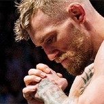 Conor McGregor se retira de las Artes Marciales Mixtas: Este es su legado