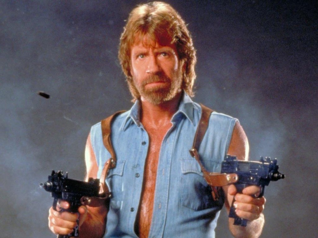 chuck-norris-chile6