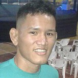 Consternación en las artes marciales mixtas: Luchador murió luego de sufrir dura golpiza