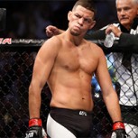 Nate Díaz arremete contra el nivel de las MMA en su regreso: “Todos apestaban”