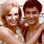 ¿Bruce Lee asesinó a Sharon Tate? La paranoica teoría de Roman Polanski contra el “Dragón”