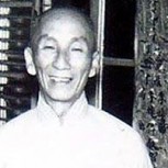 Fotos del verdadero Ip Man, el maestro de Bruce Lee cuya historia llega al cine en una nueva entrega