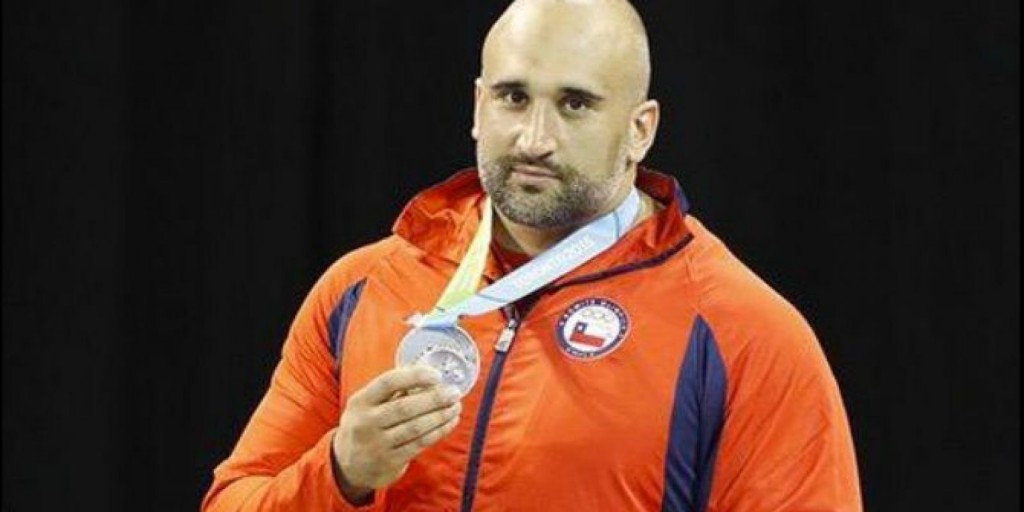 andres ayub
