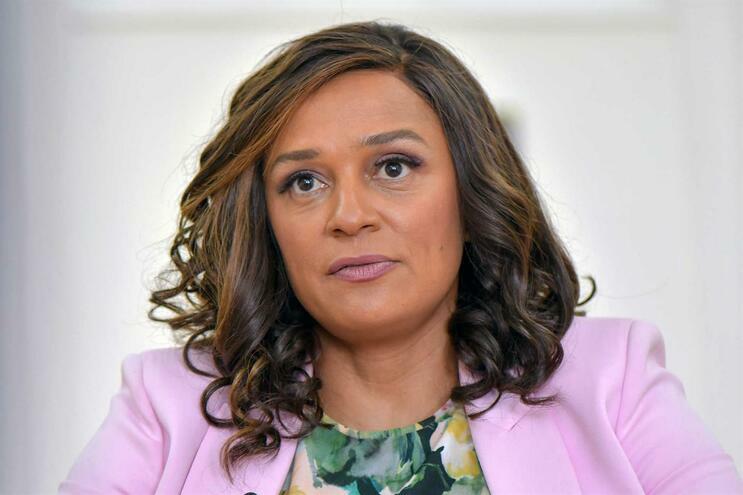 Isabel-dos-Santos-Bruce-Lee