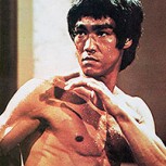 “Sé agua, amigo mío”: ¿Qué significa la trascendental metáfora de Bruce Lee?