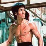¿Por qué Bruce Lee tuvo dos funerales y fue enterrado en Seattle?